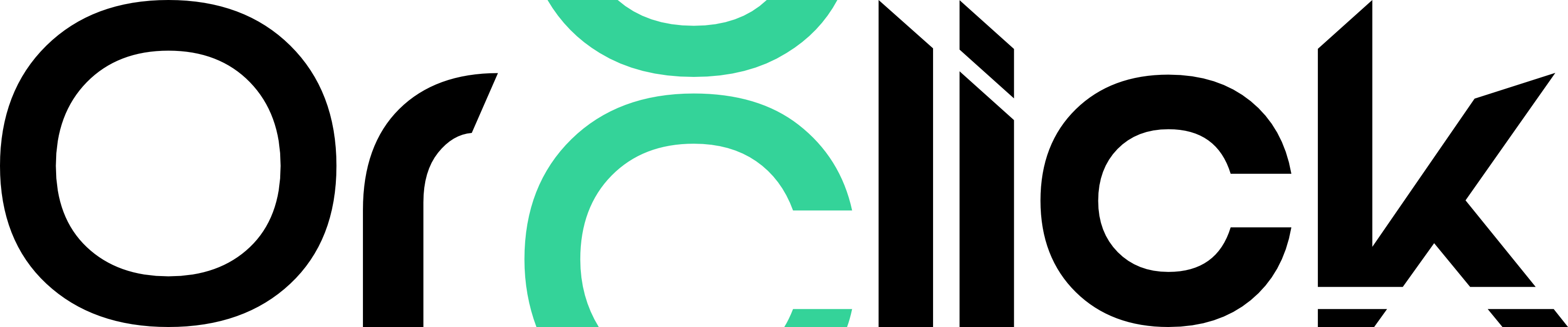 OrClick